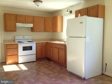 22425 Halls Rd, Richardsville, VA 22736 - photo 3