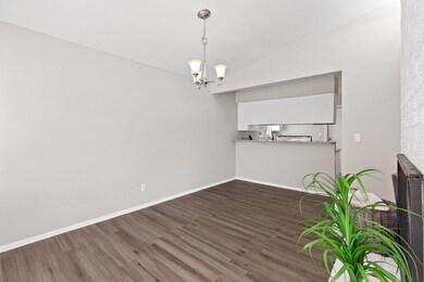 8. 2709 Eads Pl El Paso Real Estate Gi