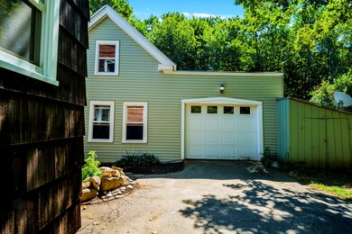 423 Northeast Rd, Standish, ME 04084 - photo 7