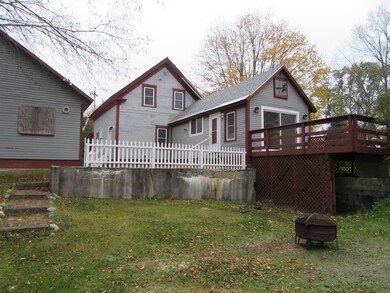 2 Plummers Landing Rd, Bridgton, ME 04009 - photo 4