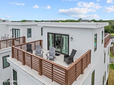 10-web-or-mls-DJI_20250630083604_0055_D