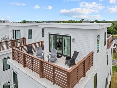 10-web-or-mls-DJI_20250630083604_0055_D