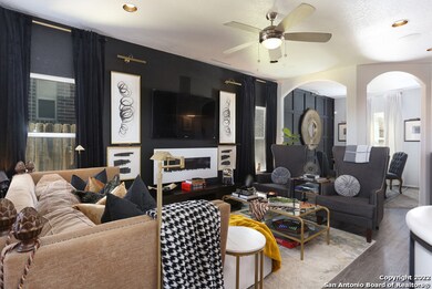 9919 Bricewood Hill, San Antonio, TX 78254 - photo 7