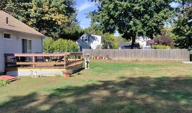 76 Nelson Cir, West Springfield, MA 01089 - photo 3