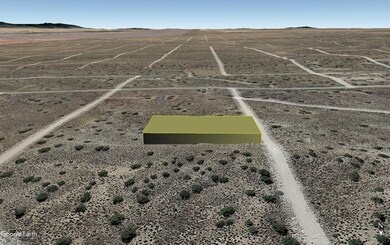 0 26th (U6b70l5) St NW unit 1005320, Rio Rancho, NM 87144 - photo 3