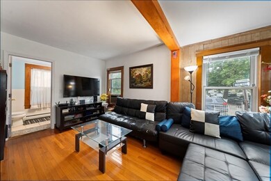 106 Flint St, Lynn, MA 01905 - photo 4