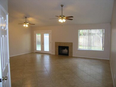 1419 e hearne 071314 (9)