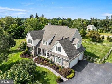 10 Hadley Ln, Glen Mills, PA 19342 - photo 2