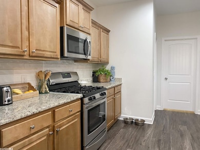 10439 Lyttleton Loop, Lillian, AL 36549 - photo 4