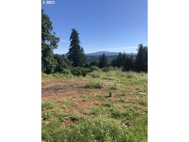 40155 SE Highway 26, Sandy, OR 97055 - photo 7