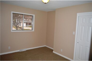 Other. Bedroom