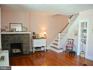 910 W 24th St, Wilmington, DE 19802 - photo 6