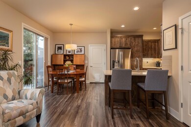 20258 Narnia Place, Bend, OR 97702 - photo 5