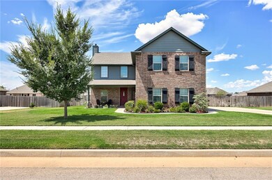 Front - landscaping, shutters, covered front porch