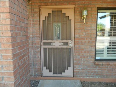 Front4