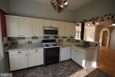 746 Bifrost Way, Linden, VA 22642 - photo 5