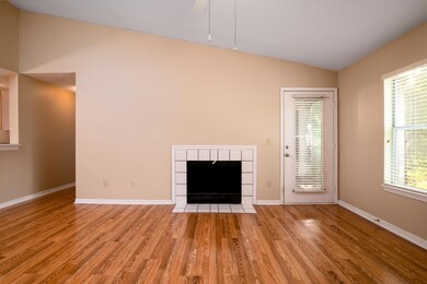 2011 N Hwy 17 Unit 2100F - 002 - CMG