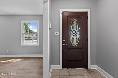 315 Greenbriar Dr, Jacksonville, NC 28546 - photo 4