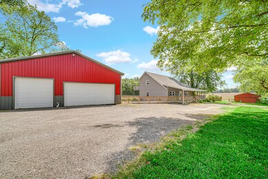 5707 N 300 E, La Porte, IN 46350 - photo 2