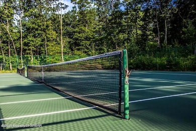 225 Legends Dr, Drums, PA 18222 - photo 6