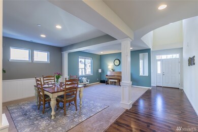 10809 168th Ave E, Lake Tapps, WA 98391 - photo 3