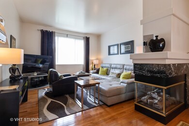 9443 Harrison St unit 271494, Des Plaines, IL 60016 - photo 5