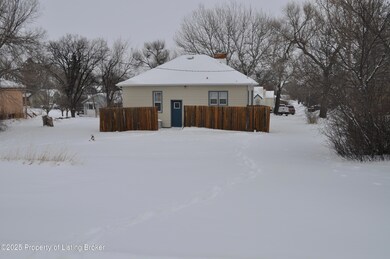 205 6th Ave W, Lemmon, SD 57638 - photo 4