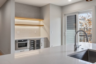 59 Spear St unit 302, Quincy, MA 02169 - photo 7