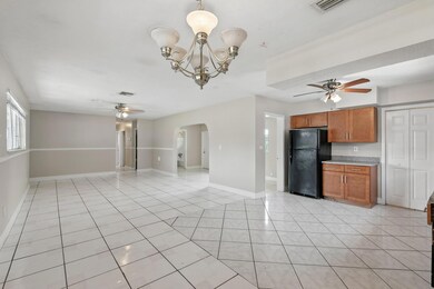 18200 NW 9th Ave, Miami, FL 33169 - photo 5