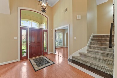 12119 Silver Creek Dr, Houston, TX 77070 - photo 4