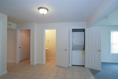 808 W 2nd St unit 1, Erie, PA 16507 - photo 4