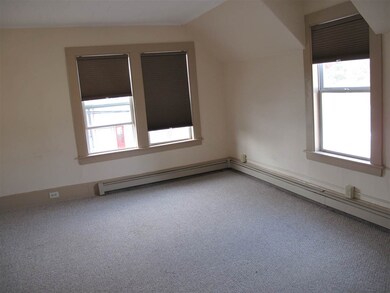 10 Seavey St, North Conway, NH 03860 - photo 7