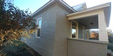 20201031_171858