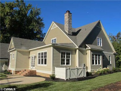 Other - side view