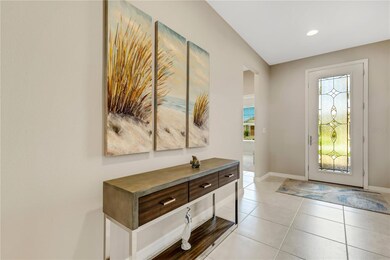 429 Pontevedra Rd, Davenport, FL 33837 - photo 6