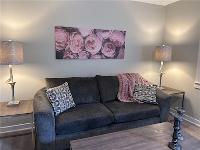 131 Fox Place, Canton, GA 30114 - photo 3