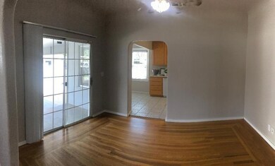 480 Alemar Way, Yuba City, CA 95991 - photo 4