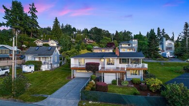 512 4th St, Mukilteo, WA 98275 - photo 3