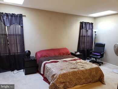 5 Woodhaven Ct, Clementon, NJ 08021 - photo 4