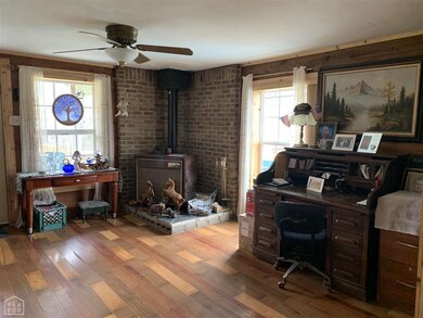 4981 Greene Road 610, Beech Grove, AR 72412 - photo 5