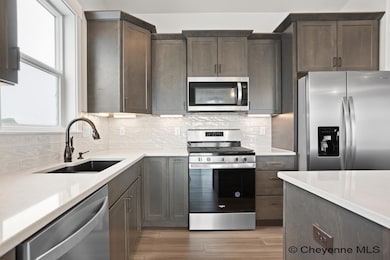 4128 Sage Rd, Cheyenne, WY 82001 - photo 7