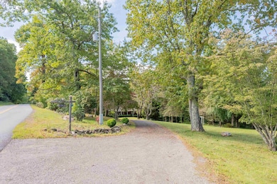 1746 Busted Rock Rd, Meadows of Dan, VA 24120 - photo 2