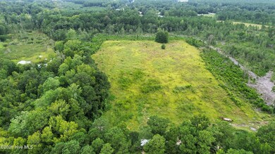 1623 Lincoln Rd NE, Leland, NC 28451 - photo 7