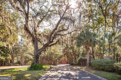 0 Timmons Dr unit 10431847, Waverly, GA 31565 - photo 3