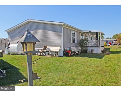 121 Ritz Ave, Reading, PA 19606 - photo 2