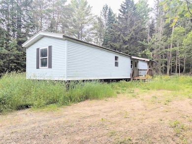 732 N Concord Rd, Concord, VT 05858 - photo 3