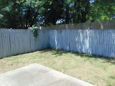 45 Tiburon Trail, Augusta, GA 30907 - photo 7