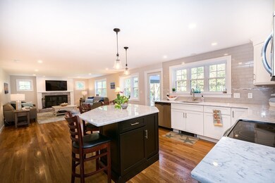 11 Riverview Dr, Cohasset, MA 02025 - photo 2
