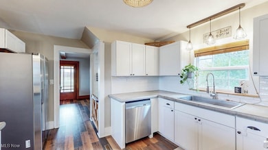 1630 E Maple St NW, North Canton, OH 44720 - photo 7