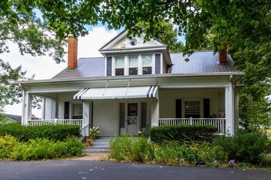 1346 MacKville Rd, Harrodsburg, KY 40330 - photo 2